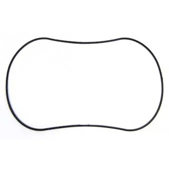 Joint de cache culbuteurs ELRING OEM 4696011