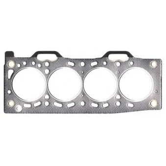 Joint d'étanchéité, culasse ELRING OEM 1111510010