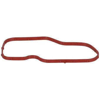 Joint d'étanchéité, boîtier du thermostat ELRING OEM 2812010180