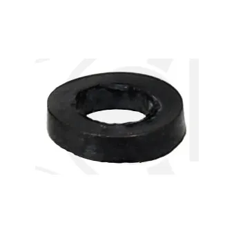 Bague d'étanchéité ELRING OEM 113109619