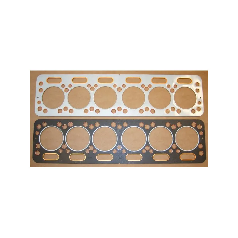 Joint d'étanchéité, culasse ELRING 704.230 - Visuel 1