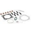 ELRING 716.120 - Kit de montage, turbo