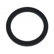 Bague d'étanchéité ELRING [716.200]