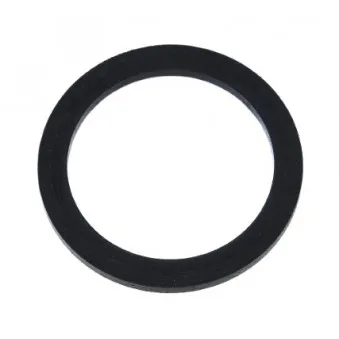 Bague d'étanchéité ELRING OEM 0009970040