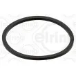 Bague d'étanchéité ELRING [727.708]