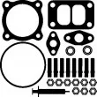 Kit de montage, turbo ELRING [736.840]