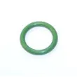 Bague d'étanchéité ELRING [737.510]