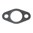 ELRING 747.190 - Joint