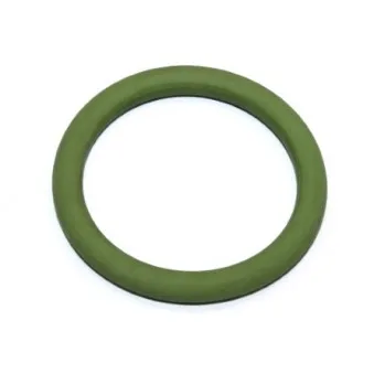 Bague d'étanchéité, conduite de réfrigérant ELRING 748.846