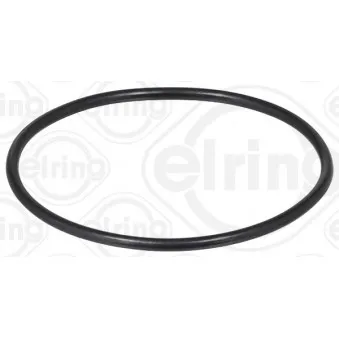 Bague d'étanchéité ELRING OEM 06D145117A