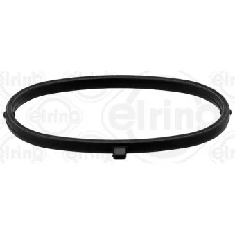 Joint d'étanchéité, collecteur d'admission ELRING 752.060