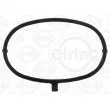 ELRING 752.060 - Joint d'étanchéité, collecteur d'admission