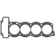 ELRING 752.177 - Joint d'étanchéité, culasse