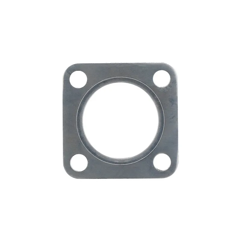 Joint d'étanchéité, tuyau d'échappement ELRING 753.467 - Visuel 1