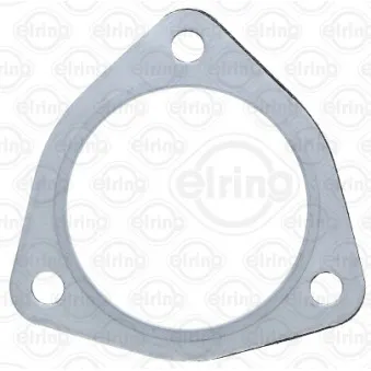 ELRING 753.548 - Joint d'étanchéité, tuyau d'échappement