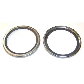 Joint ELRING 754.854 pour IVECO EUROTECH MH 400 E 31 TP, 440 E 31 T, 440 E 31 TP - 310cv