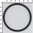 ELRING 762.610 - Bague d'étanchéité