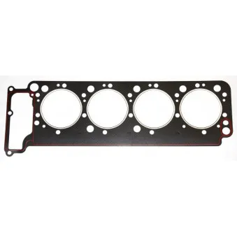 Joint d'étanchéité, culasse ELRING 764.442