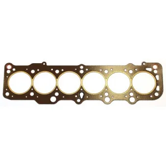 Joint d'étanchéité, culasse ELRING 766.879