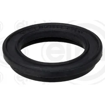 Bague d'étanchéité, puit de bougie ELRING OEM 11121721476