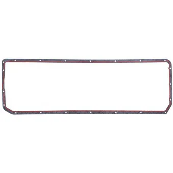 Joint d'étanchéité, carter d'huile ELRING OEM 4470140022