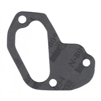 Joint d'étanchéité, boîtier du thermostat ELRING 768.970