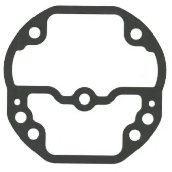 Joint ELRING 775.819