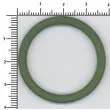 ELRING 776.262 - Bague d'étanchéité