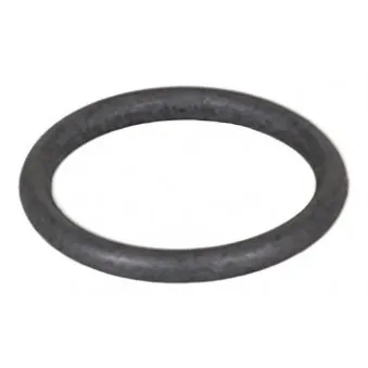 Bague d'étanchéité ELRING [793.220]