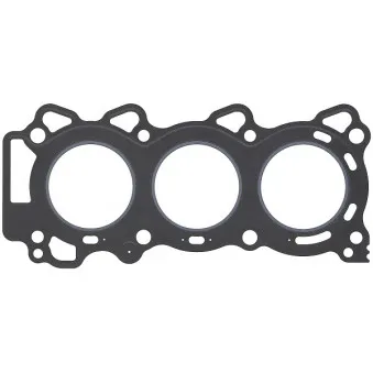 Joint d'étanchéité, culasse ELRING 798.200 Joint d'étanchéité, culasse ELRING 798.200