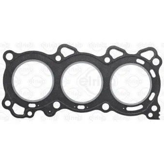 Joint d'étanchéité, culasse ELRING 798.210 Joint d'étanchéité, culasse ELRING 798.210