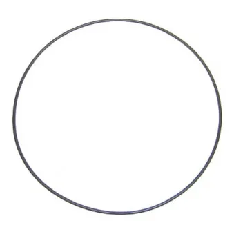 Bague d'étanchéité ELRING OEM 51965010493