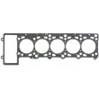ELRING 808.994 - Joint d'étanchéité, culasse