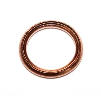 Bague d'étanchéité ELRING OEM 7703062067