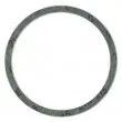 ELRING 817.279 - Joint d'étanchéité, filtre à huile