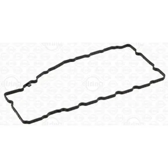 Joint d'étanchéité, carter d'huile ELRING 821.090