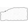 ELRING 821.090 - Joint d'étanchéité, carter d'huile