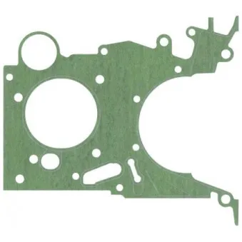 Joint d'étanchéité, carter de distribution ELRING 821.195