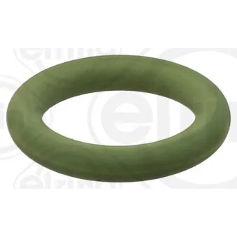 Joint d'étanchéité, carter d'huile ELRING 827.363