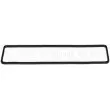 ELRING 830.283 - Joint de cache culbuteurs
