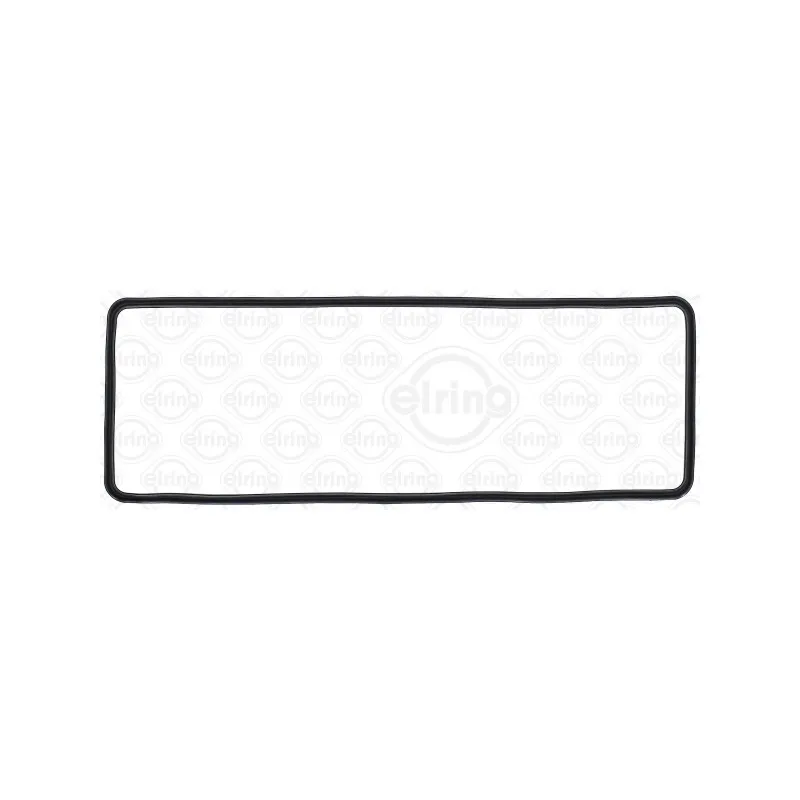 Joint de cache culbuteurs ELRING 830.283 - Visuel 1