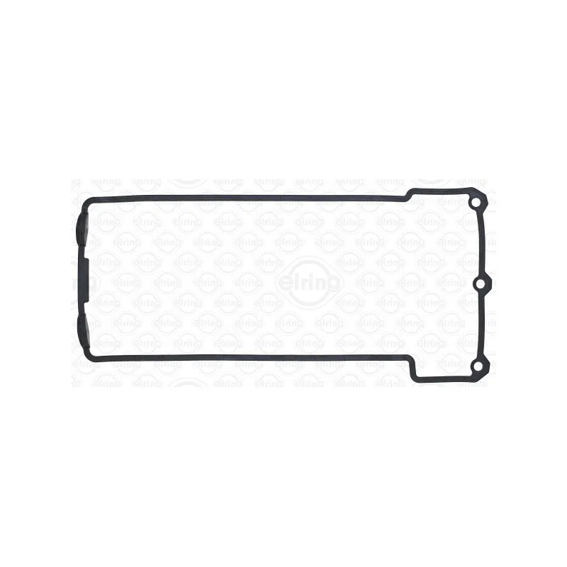 Joint de cache culbuteurs ELRING 830.313 - Visuel 1