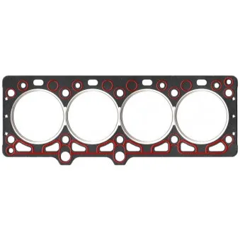 Joint d'étanchéité, culasse ELRING 830.721