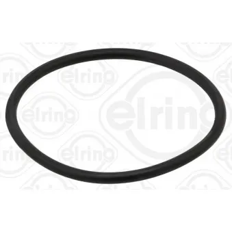 Bague d'étanchéité ELRING OEM N91084501