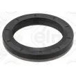 ELRING 846.250 - Bague d'étanchéité