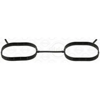 Joint d'étanchéité, collecteur d'admission ELRING OEM 14035AA570