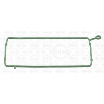 Joint d'étanchéité, couvercle de carter de distribution ELRING OEM 21539395