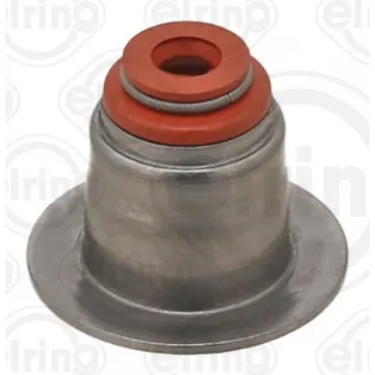 Bague d'étanchéité, tige de soupape ELRING 853.310