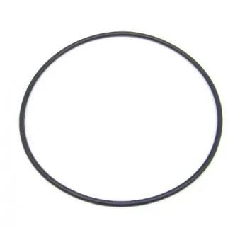 Bague d'étanchéité ELRING OEM 51965010522