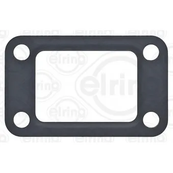 Joint, compresseur ELRING 871.080